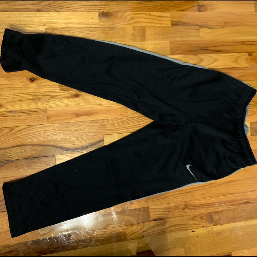Nike Sweatpants